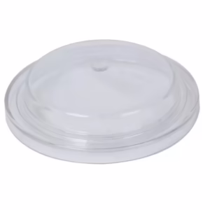 Filtro cartucho de polipropileno termofusionado