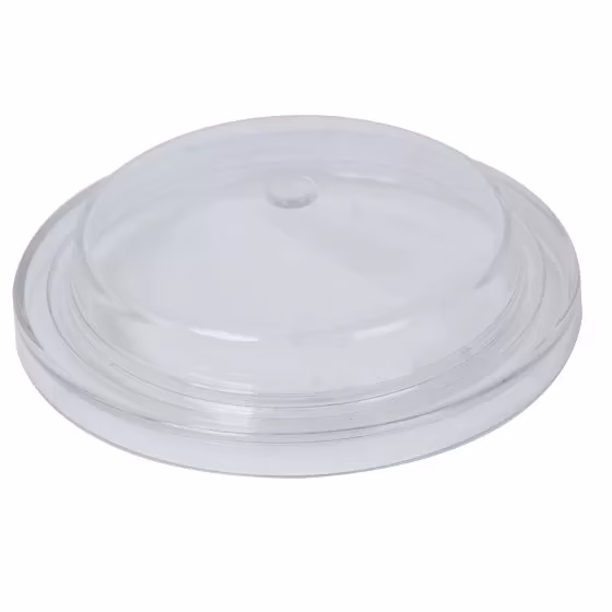 Filtro cartucho de polipropileno termofusionado