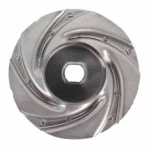 Placa de sello para portamembrana PK-PM40S300