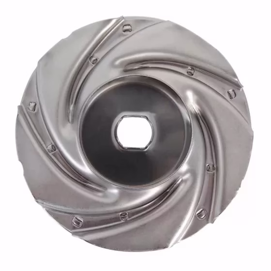 Placa de sello para portamembrana PK-PM40S300