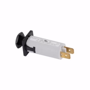 e14201 Transformador de 120V a 12 V, 60Hz, para las válvula de suavización y filtración
