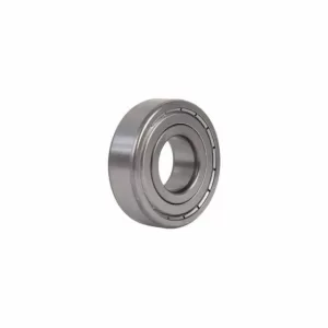 Deflector de acero inoxidable 304 para las portamembranas PK-PM40E300, PK-PM40S300