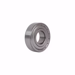 e1902 Deflector de acero inoxidable 304 para las portamembranas PK-PM40E300, PK-PM40S300