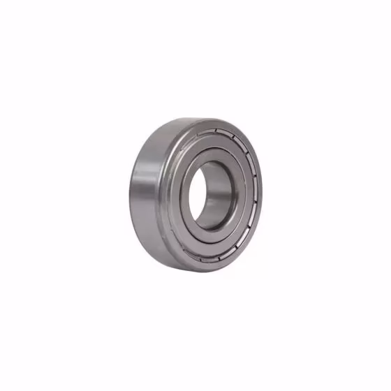 e1902 Deflector de acero inoxidable 304 para las portamembranas PK-PM40E300, PK-PM40S300