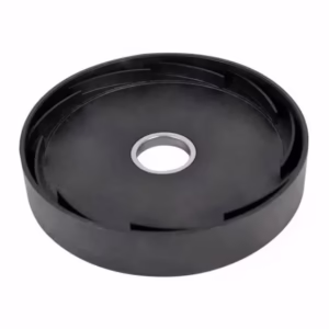e196-311 Tornillo para caja de conexiones de la bomba AP-5XP