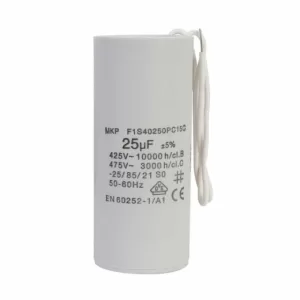 Tapa para ventilador de bomba AP-10XB-1127