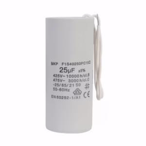 e2037 Tapa para ventilador de bomba AP-10XB-1127