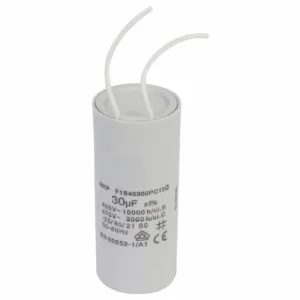 Flotador para la bomba AMIGA 20A