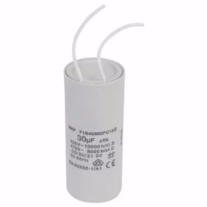 e2038 Flotador para la bomba AMIGA 20A