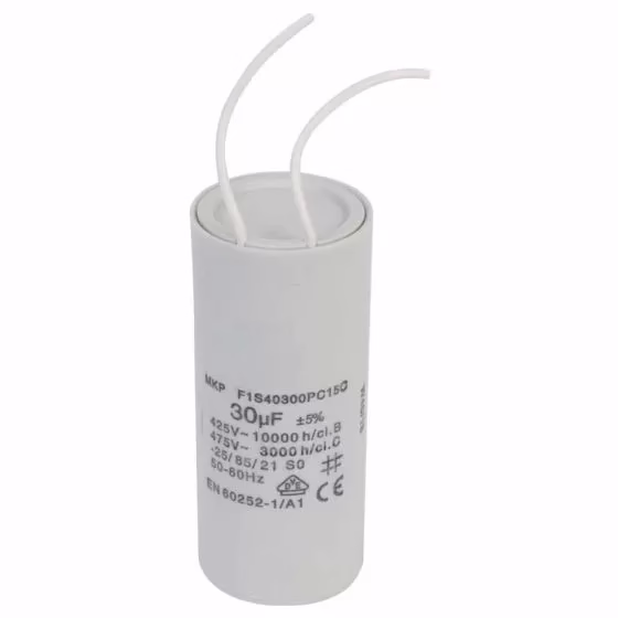 e2038 Flotador para la bomba AMIGA 20A