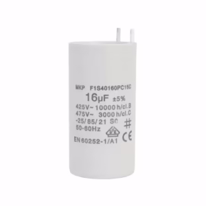 e2049 Flotador para las bombas AMIGA 100A, MARINA 100A