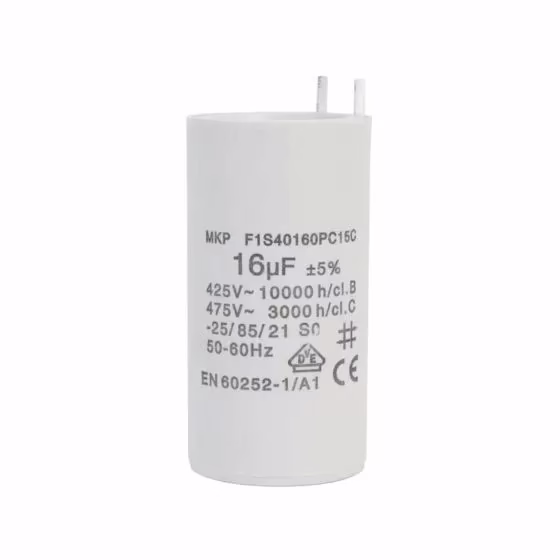 Flotador para las bombas AMIGA 100A, MARINA 100A