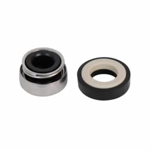 Cuerpo de bomba para el modelo AP-50X
