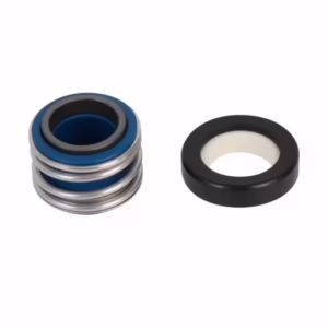 e422-539 Kit colector para filtro de arena construido en plástico reforzado de 14"