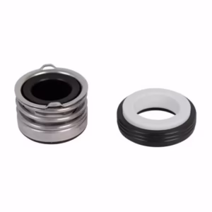e74583 Tuerca para el impulsor de las bombas ALY05