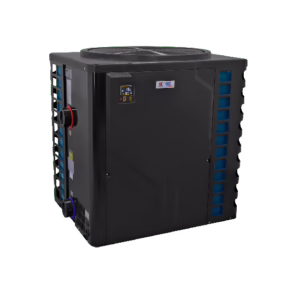 ekcf_trueinverter140 Bomba de calor EKCFINV140/1230