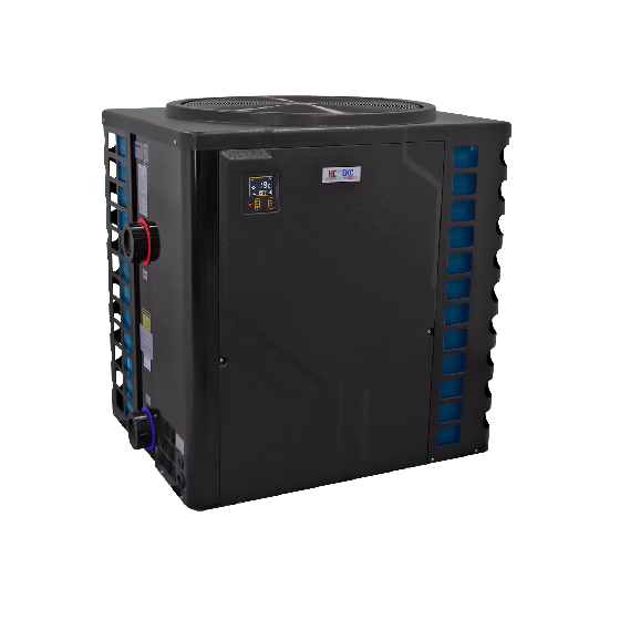 Bomba de calor EKCFINV140/1230