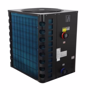 ekcinv110-1230 Bomba de calor EKCINV110/1230