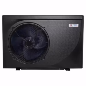 ekcinv40-65 Bomba de calor EKCINV40/1230
