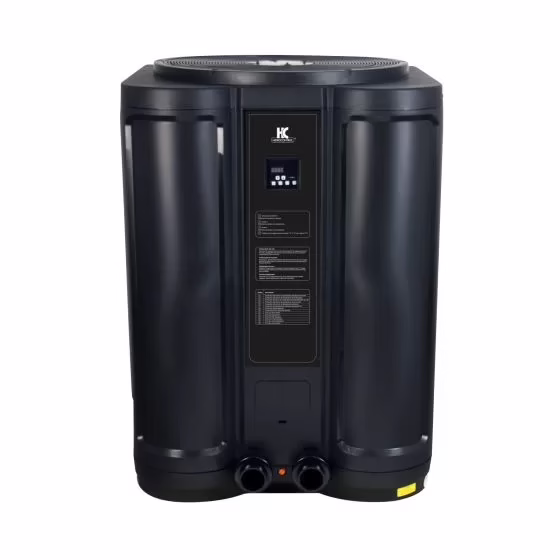 Bomba de calor/SPA EKRC-110SPA/1230