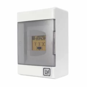 N5M/127 Electronivel sumergible
