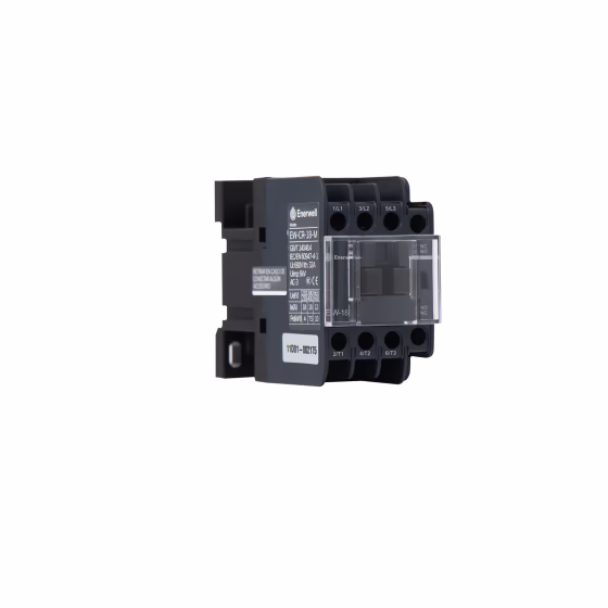 ew-cr-18-m Filtro cartucho de polipropileno termofusionado