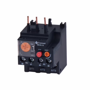 ew.r.18-m Membrana para kit de presión modelo PRES 10