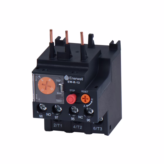 Membrana para kit de presión modelo PRES 10