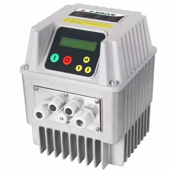f-drive-1_1 FDRIVE2325-M/T Variador de frecuencia (enfriado por aire)