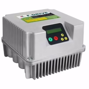 f-drive-2 FDRIVE2318-M/T Variador de frecuencia (enfriado por aire)