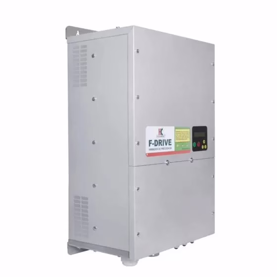 f-drive-3_4 FDRIVE4685-TT Variador de frecuencia (enfriado por aire)