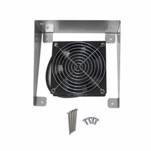 FD-WALLKIT230V Kit de montaje para variador de frecuencia