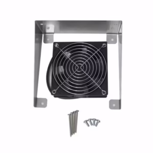 fd-wallkit230v FD-WALLKIT230V Kit de montaje para variador de frecuencia