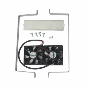 FD-WALLKIT460V25A Kit de montaje para variador de frecuencia