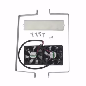 fd-wallkit460v25a FD-WALLKIT460V25A Kit de montaje para variador de frecuencia