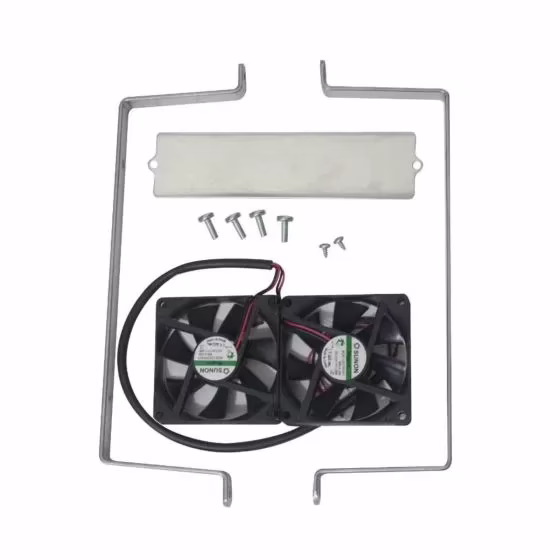 fd-wallkit460v25a FD-WALLKIT460V25A Kit de montaje para variador de frecuencia
