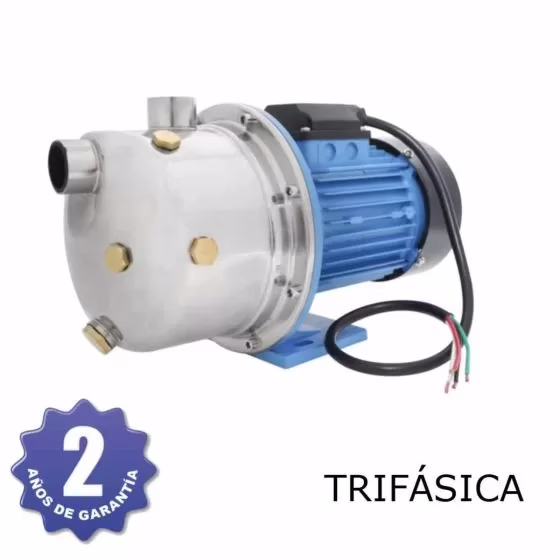 fix-15e_3230.jpg FIX15E/3230 Motobomba de superficie horizontal tipo JET
