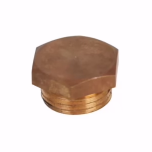 fix-e-tcebado1-2 Tapa de ventilador para motor de 4 y 5 HP de las series JOB2 y JOB3.5