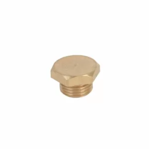 Balero inferior para motor de 4 y 5 HP de las series JOB2 y JOB3.5