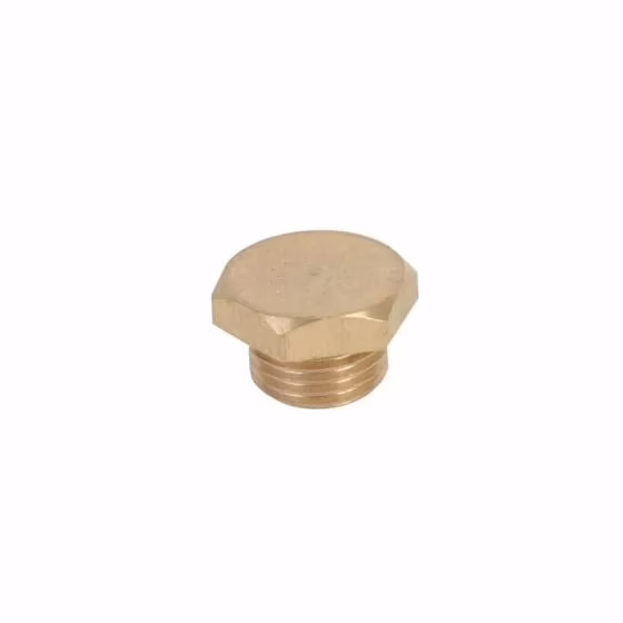 fix-e-tcebado14 Balero inferior para motor de 4 y 5 HP de las series JOB2 y JOB3.5