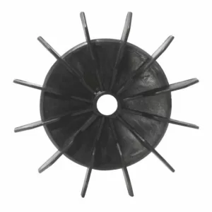 Capacitor 18uf, ±5%, 250 VAC, para presurizador individual MINI SMART