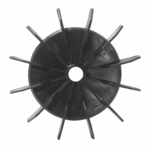 fix05-15e-vent Sensor de flujo para la bomba MINI25-10/1115