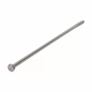 Balero inferior para motor de 3 HP de las series JOB2 y JOB3.5