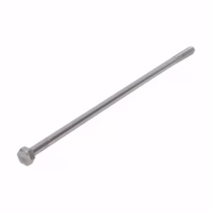 fix05e-baler Balero inferior para motor de 3 HP de las series JOB2 y JOB3.5