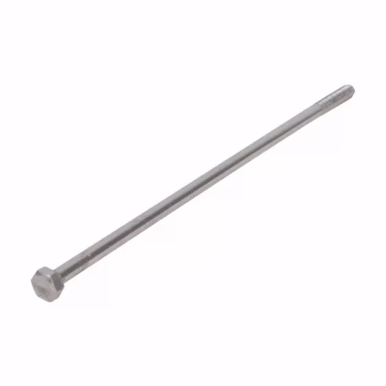 Balero inferior para motor de 3 HP de las series JOB2 y JOB3.5