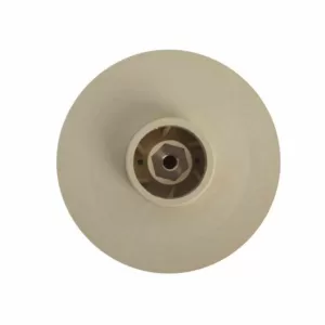 Sello mecánico para motor ALTAMIRA, serie X, 6", 7.5 a 50 HP