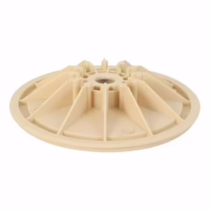 fix05e-soporte Tornillo para válvula de agua para calentadores de agua de paso KASSAI