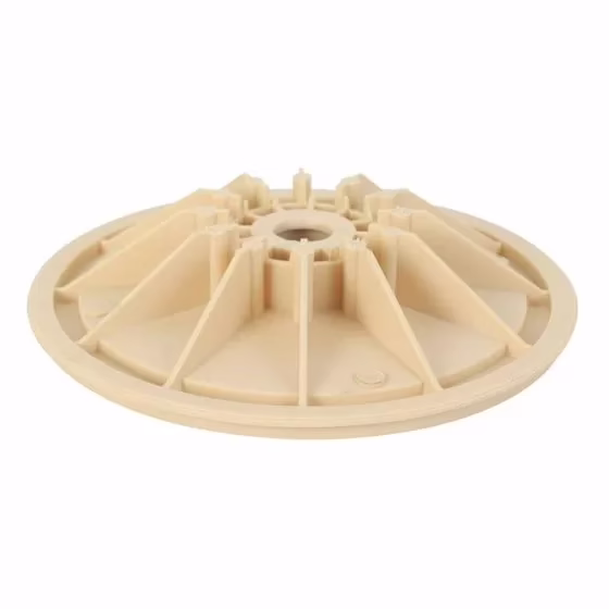 fix05e-soporte Tornillo para válvula de agua para calentadores de agua de paso KASSAI