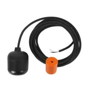 FLOTADOR-LDS Switch flotador para lodos