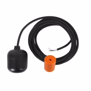 flotador_lds_5m FLOTADOR-LDS Switch flotador para lodos